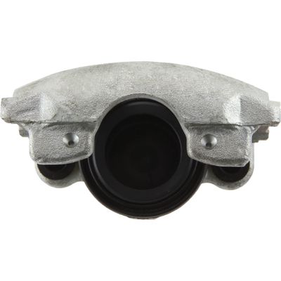 Power Slot 141.04011