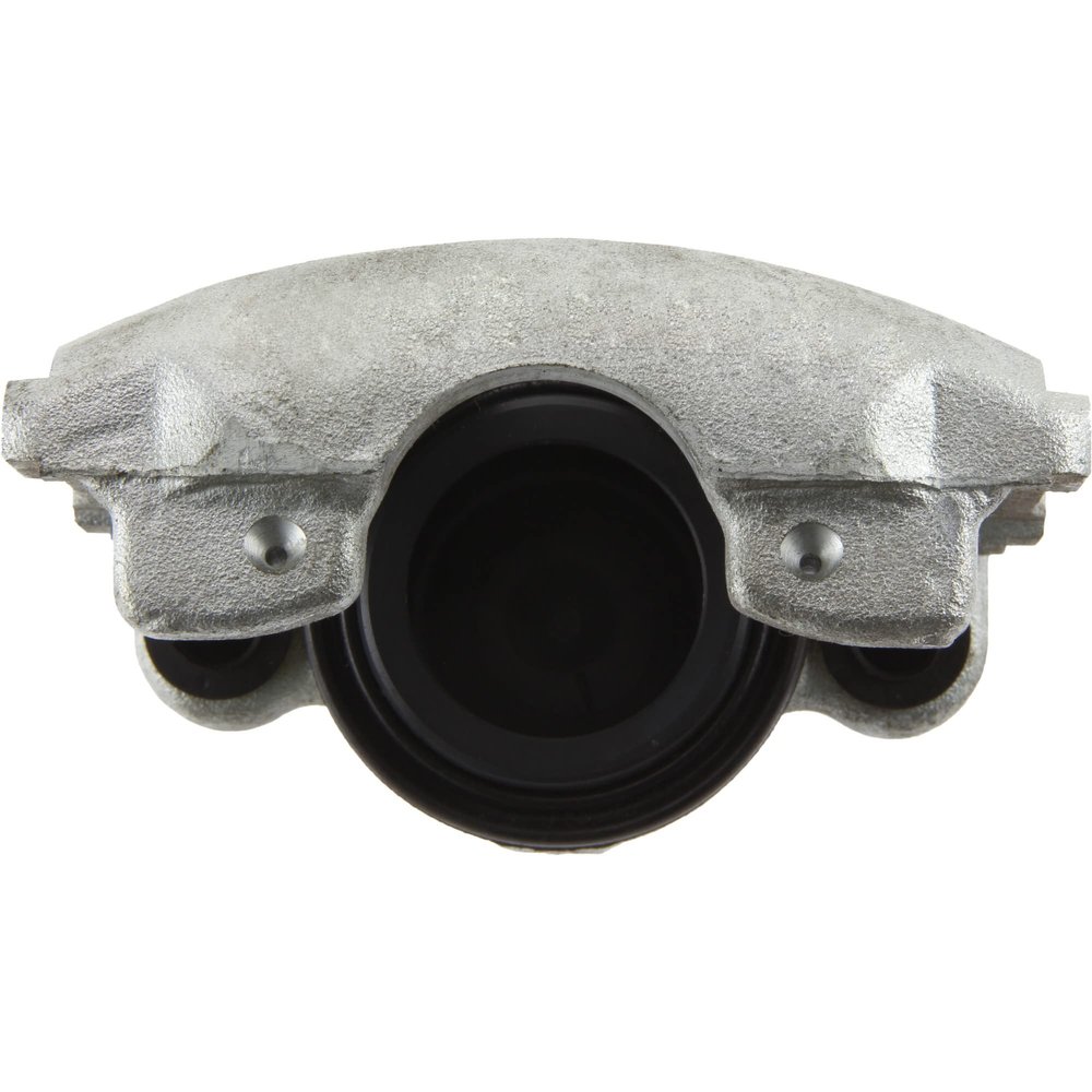 Power Slot 141.04011