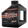 V-Twin Mineral 20w50 view 1