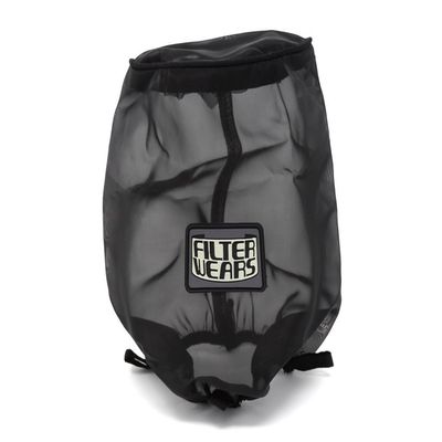 FILTERWEARS Pre-Filter K271K For K&N Air Filter RC-5149