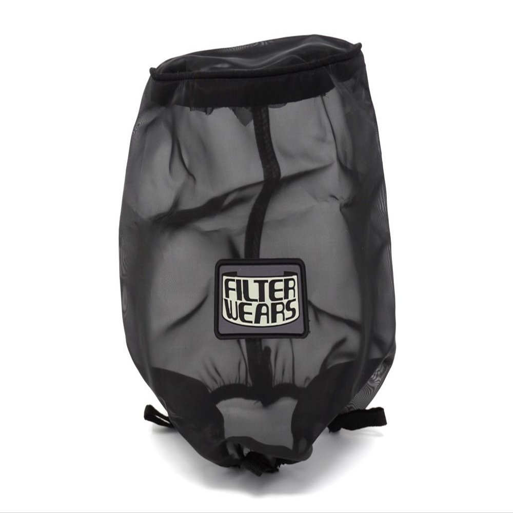 FILTERWEARS Pre-Filter K271K For K&N Air Filter RC-5149
