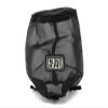 FILTERWEARS Pre-Filter K271K For K&N Air Filter RC-5149 view 1