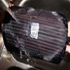 FILTERWEARS Pre-Filter K271K For K&N Air Filter RC-5149 view 2