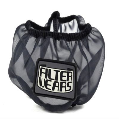 FILTERWEARS Pre-Filter K163K For K&N Air Filters KA-8088 YA-8096, 22-8088PK Filter Wrap