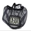 FILTERWEARS Pre-Filter K163K For K&N Air Filters KA-8088 YA-8096, 22-8088PK Filter Wrap view 1