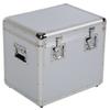 Alum. Medium Storage Case view 1