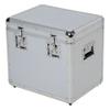 Alum. Medium Storage Case view 2