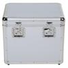 Alum. Medium Storage Case view 3