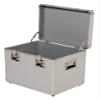 Alum. Medium Storage Case view 4