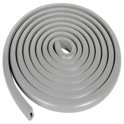 Rubber Edge Corner & Surface Guard