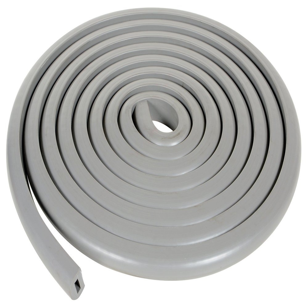 Rubber Edge Corner & Surface Guard