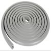 Rubber Edge Corner & Surface Guard view 1