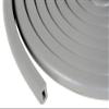 Rubber Edge Corner & Surface Guard view 2