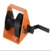 Manual Hand Winch 600 Lb. view 2