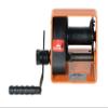 Manual Hand Winch 600 Lb. view 3