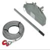 3k Long Reach Cable Puller view 1