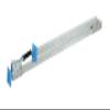 87-116" 2 Piece Cargo Bar E & A view 1