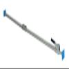 87-116" 2 Piece Cargo Bar E & A view 2