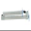 87-116" 2 Piece Cargo Bar E & A view 3