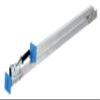 87-116" 2 Piece Cargo Bar E & A view 4