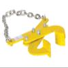 4"Jaw Opening Dbl Sciss Pt Pull 5K view 1