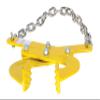 4"Jaw Opening Dbl Sciss Pt Pull 5K view 3