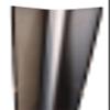Round Corner Guard 48"Height view 1
