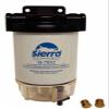 Sierra International 18-7928 Marine Fuel Water Separator Assembly Athletics, Exercise, Workout, Sport, Fitness view 1