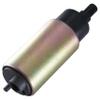 Caltric Intank Fuel Pump Compatible with Aprilia Rxv Sxv 4.5 5.5 450 550 2006-2010 [Lawn & Patio] view 3