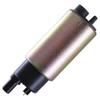 Caltric Intank Fuel Pump Compatible with Aprilia Rxv Sxv 4.5 5.5 450 550 2006-2010 [Lawn & Patio] view 4