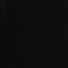 Sierra Auto Tops Convertible Top Replacement for Porsche 911 Series 1983-1994, TwillFast II Canvas, Black view 3