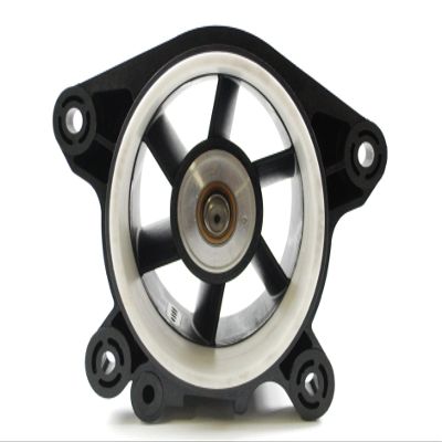 SBT Jet Pump Assembly compatible with Sea-Doo Sportster LE, Sportster LE DI, GSXL, GSX LTD