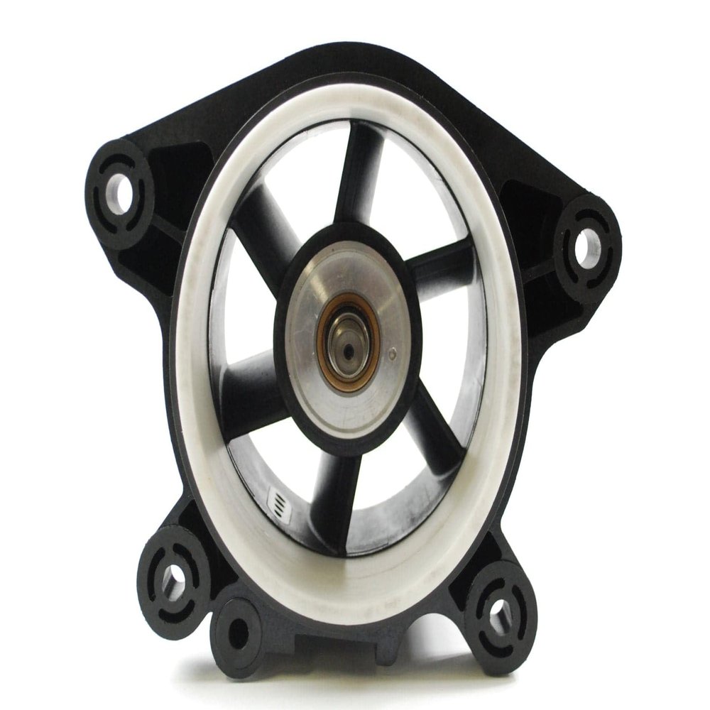 SBT Jet Pump Assembly compatible with Sea-Doo Sportster LE, Sportster LE DI, GSXL, GSX LTD