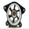 SBT Jet Pump Assembly compatible with Sea-Doo Sportster LE, Sportster LE DI, GSXL, GSX LTD view 1