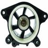 SBT Jet Pump Assembly compatible with Sea-Doo Sportster LE, Sportster LE DI, GSXL, GSX LTD view 2