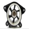 SBT Jet Pump Assembly compatible with Sea-Doo Sportster LE, Sportster LE DI, GSXL, GSX LTD view 3