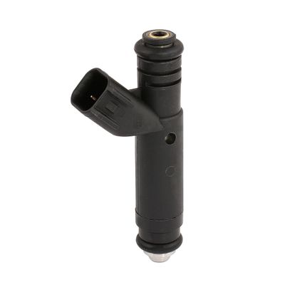 ACCEL 151161 EV6 High Impedance Fuel Injector