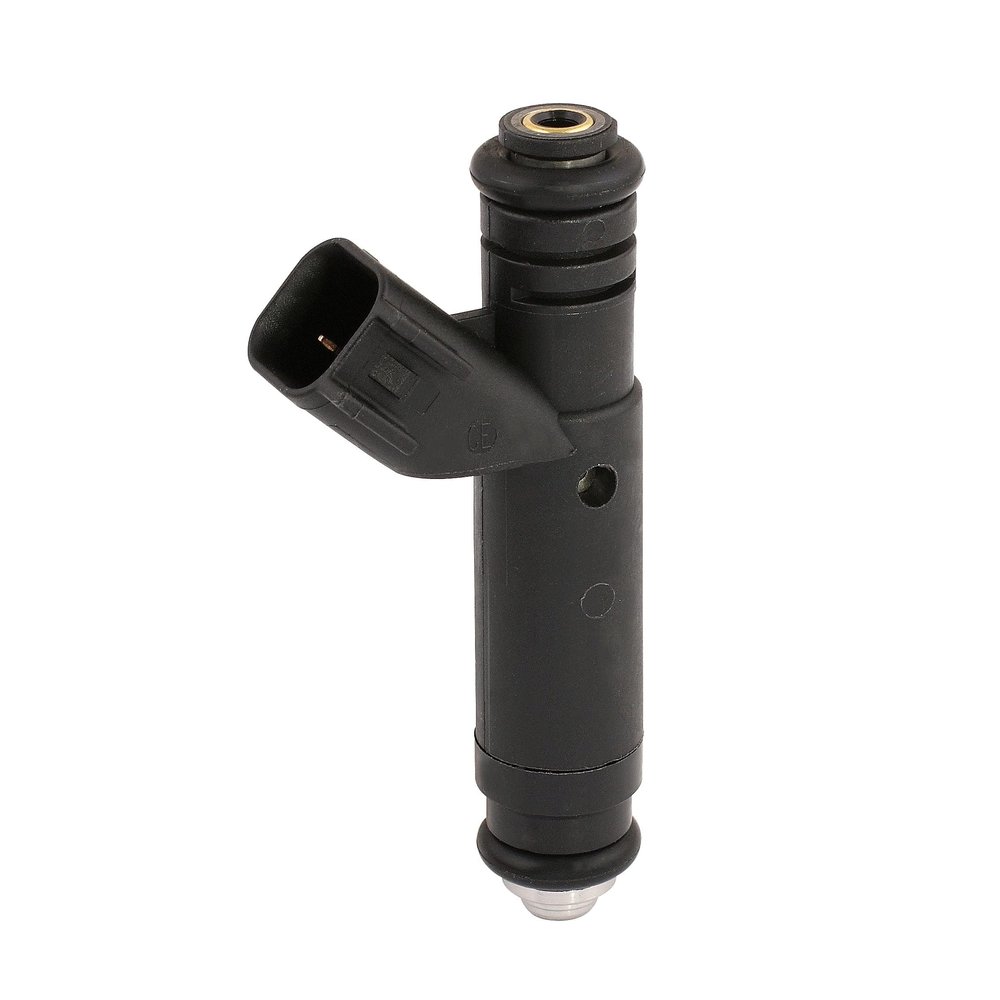 ACCEL 151161 EV6 High Impedance Fuel Injector