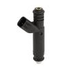 ACCEL 151161 EV6 High Impedance Fuel Injector view 1