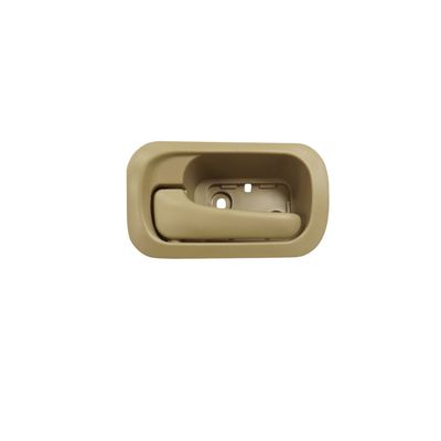 Needa Parts 822241 Rear Left Ivory Interior Door Handle