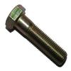 Needa Parts 854310 M6-1.0 x 25mm Bolt, (Pack of 14) view 1