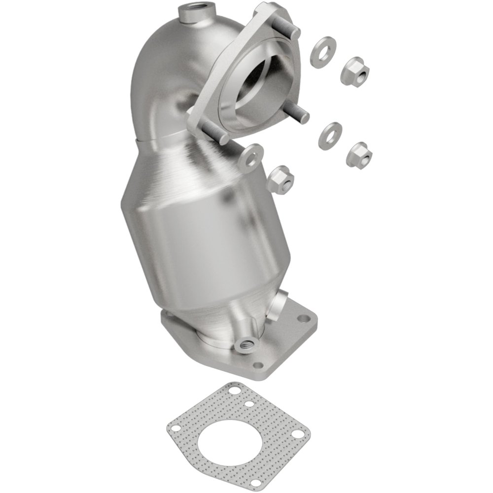 MagnaFlow 51782 Catalytic Converter (Non-CARB Compliant)