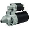 Premier Gear Starter for Chevrolet Astra 2000-2007 L4 1.8L 2004 L4 2.0L view 1