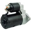 Premier Gear Starter for Chevrolet Astra 2000-2007 L4 1.8L 2004 L4 2.0L view 2