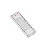 Leifheit 55211 Classic Broom Cover Metal Blue view 4