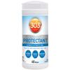 303 Products (30321) Products Aerospace Protectant 40 Count Wipes - Ultimate UV Protection - Keeps vinyl, rubber, and plastic looking newer, longer, 40 Count view 1