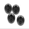 112732 Axle Boot Rear D413 (4) view 1