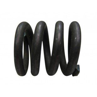 Main Clutch Spring