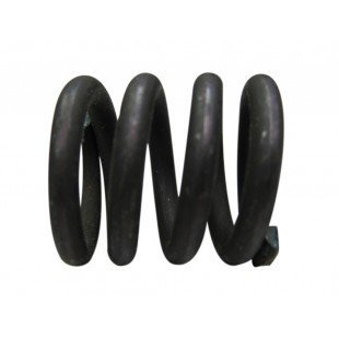 Main Clutch Spring
