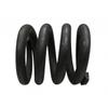 Main Clutch Spring view 1